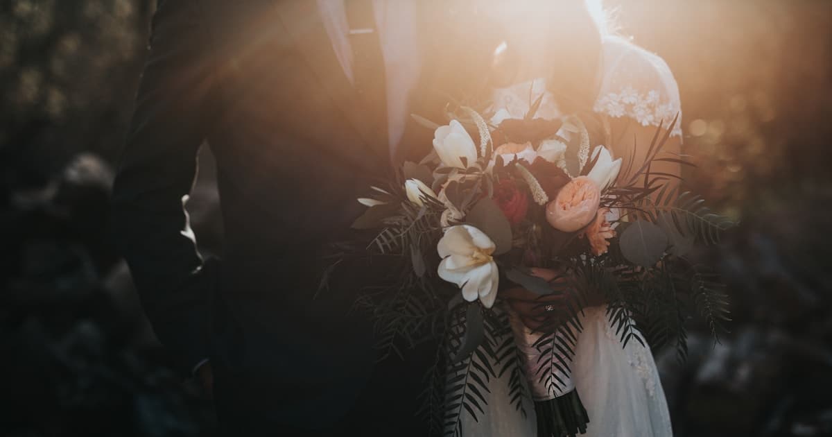 How to Book a Hotel Block for a Wedding: Complete Guide