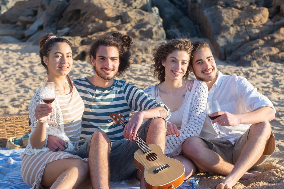 Hotels for Bachelorette Parties: Complete Planning Guide