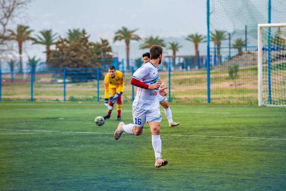 Hotels for Sports Teams: What to Look For and What to Avoid