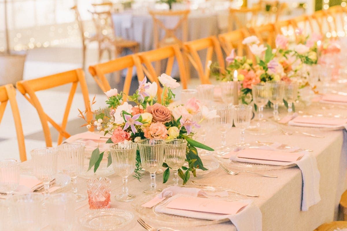 Wedding Hotel Block Management: How to Track Bookings and Stay Organized